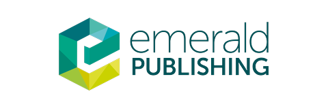 Emerald Publishing
