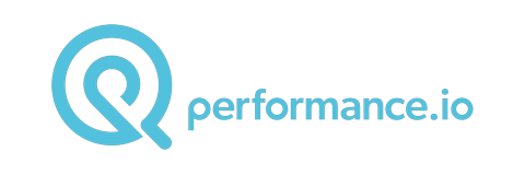 performance.io