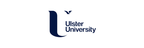 Ulster University